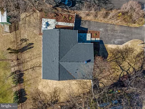 Other - 3068 Centre Rd, Riva, MD 21140 photo 4 of 4