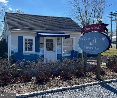 Other - 6007 Melbourne Ave, Deale, MD 20751 photo 3 of 4