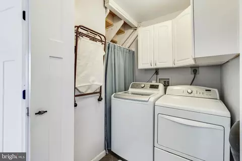 Other - 6007 Melbourne Ave, Deale, MD 20751 photo 1 of 4