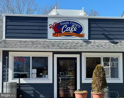 Other - 6007 Melbourne Ave, Deale, MD 20751 photo 4 of 4