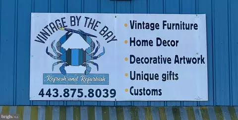 View/Area - 6007 Melbourne Ave, Deale, MD 20751 photo 11 of 18