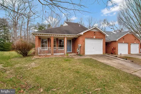 924 Beacon Way, Annapolis, MD 21401