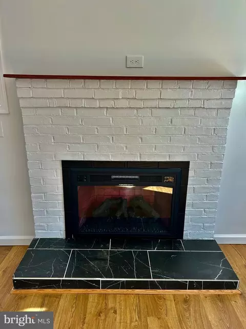 Other - 314 E 314 Bayview Drvie Dr, Edgewater, MD 21037 photo 3 of 4