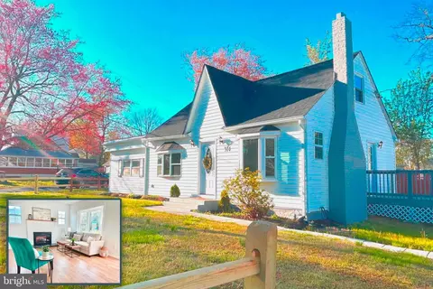 314 E 314 Bayview Drvie Dr, Edgewater, MD 21037