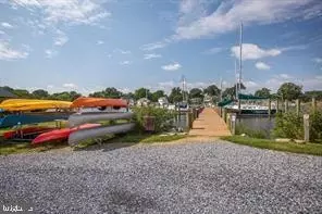 Other - 314 E 314 Bayview Drvie Dr, Edgewater, MD 21037 photo 4 of 4
