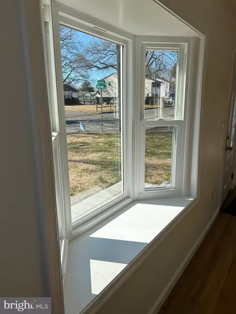 Other - 314 E 314 Bayview Drvie Dr, Edgewater, MD 21037 photo 2 of 4