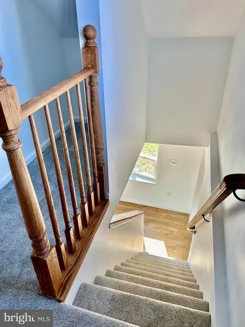 Entry Way - 314 E 314 Bayview Drvie Dr, Edgewater, MD 21037 photo 2 of 3
