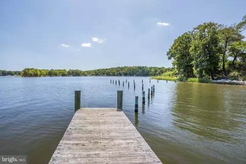 View/Area - 314 E 314 Bayview Drvie Dr, Edgewater, MD 21037 photo 1 of 1