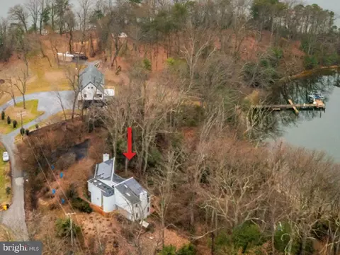 View/Area - 422 Ginn Ln, Pasadena, MD 21122 photo 18 of 19