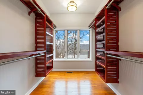 Other - 422 Ginn Ln, Pasadena, MD 21122 photo 4 of 10