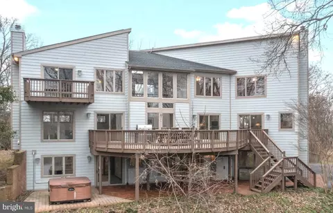 Other - 422 Ginn Ln, Pasadena, MD 21122 photo 1 of 10