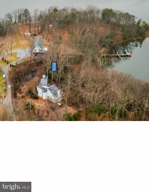 View/Area - 422 Ginn Ln, Pasadena, MD 21122 photo 15 of 19