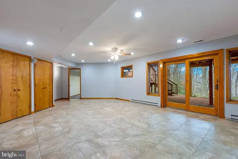 Other - 422 Ginn Ln, Pasadena, MD 21122 photo 8 of 10