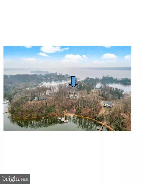 View/Area - 422 Ginn Ln, Pasadena, MD 21122 photo 13 of 19
