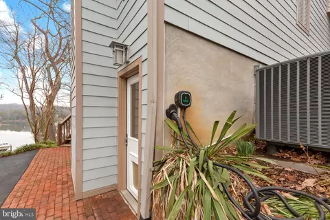 Other - 422 Ginn Ln, Pasadena, MD 21122 photo 10 of 10