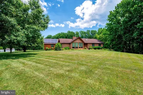 1169 Bacon Ridge Rd, Crownsville, MD 21032