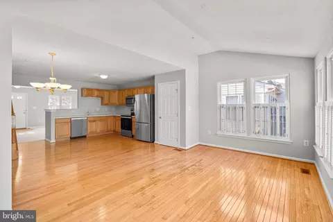 Other - 1522 Falling Brook Ct, Odenton, MD 21113 photo 6 of 20