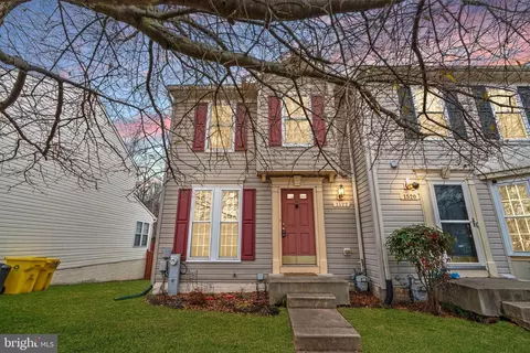 Exterior - 1522 Falling Brook Ct, Odenton, MD 21113 photo 1 of 9
