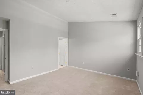Bedroom - 1522 Falling Brook Ct, Odenton, MD 21113 photo 5 of 7
