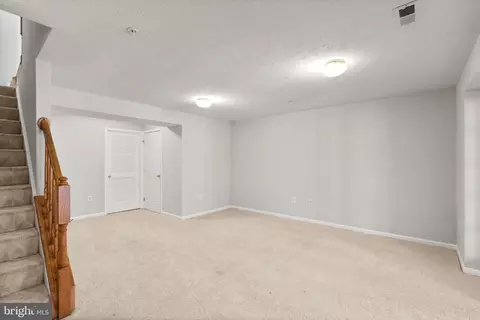 Other - 1522 Falling Brook Ct, Odenton, MD 21113 photo 12 of 20