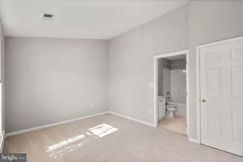 Other - 1522 Falling Brook Ct, Odenton, MD 21113 photo 10 of 20
