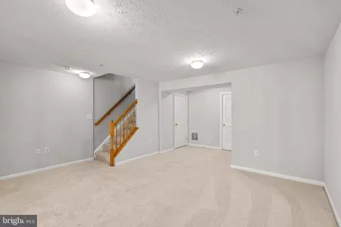 Other - 1522 Falling Brook Ct, Odenton, MD 21113 photo 13 of 20