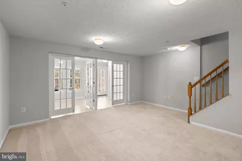 Other - 1522 Falling Brook Ct, Odenton, MD 21113 photo 14 of 20