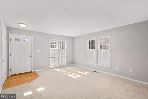Other - 1522 Falling Brook Ct, Odenton, MD 21113 photo 3 of 20