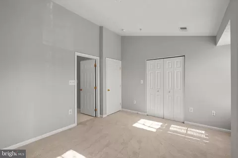 Bedroom - 1522 Falling Brook Ct, Odenton, MD 21113 photo 4 of 7