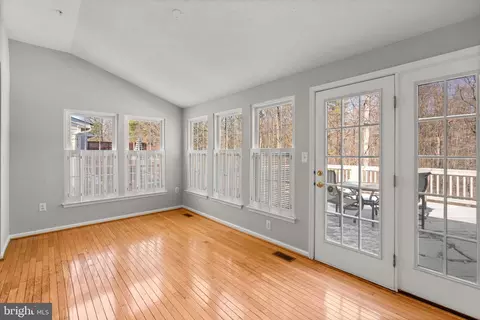 Other - 1522 Falling Brook Ct, Odenton, MD 21113 photo 5 of 20