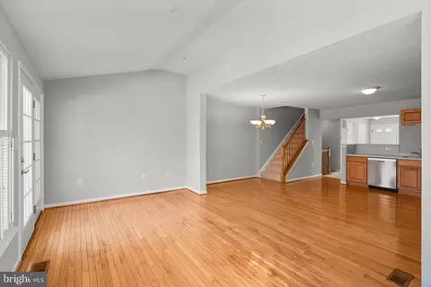 Other - 1522 Falling Brook Ct, Odenton, MD 21113 photo 7 of 20
