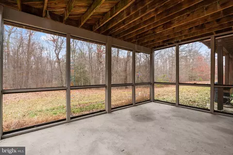 Exterior - 1522 Falling Brook Ct, Odenton, MD 21113 photo 3 of 9