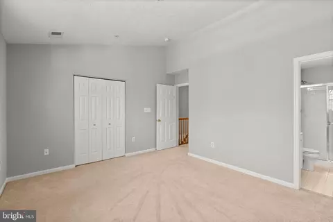 Bedroom - 1522 Falling Brook Ct, Odenton, MD 21113 photo 6 of 7