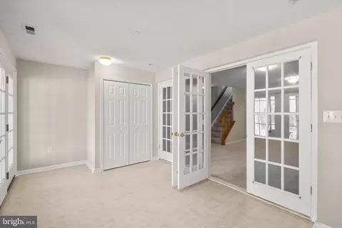 Other - 1522 Falling Brook Ct, Odenton, MD 21113 photo 16 of 20