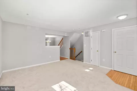 Bedroom - 1522 Falling Brook Ct, Odenton, MD 21113 photo 3 of 7