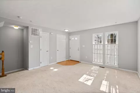Other - 1522 Falling Brook Ct, Odenton, MD 21113 photo 2 of 20