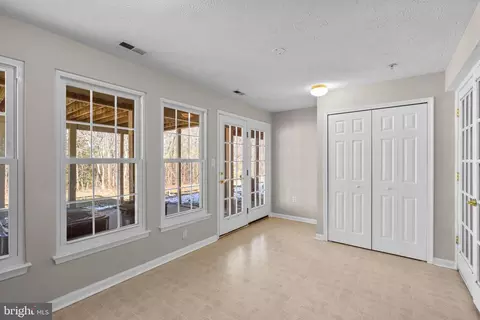 Other - 1522 Falling Brook Ct, Odenton, MD 21113 photo 17 of 20