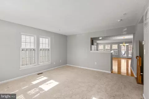 Other - 1522 Falling Brook Ct, Odenton, MD 21113 photo 1 of 20