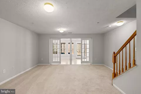 Other - 1522 Falling Brook Ct, Odenton, MD 21113 photo 15 of 20
