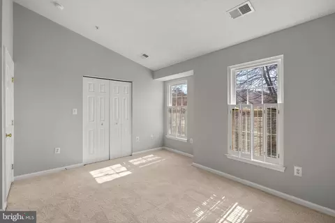 Other - 1522 Falling Brook Ct, Odenton, MD 21113 photo 9 of 20