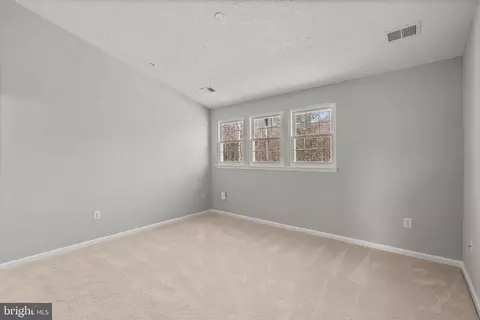 Other - 1522 Falling Brook Ct, Odenton, MD 21113 photo 11 of 20