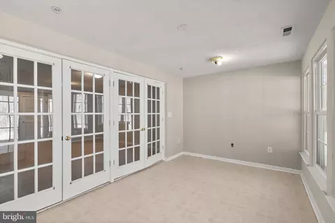 Other - 1522 Falling Brook Ct, Odenton, MD 21113 photo 19 of 20