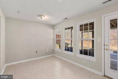 Other - 1522 Falling Brook Ct, Odenton, MD 21113 photo 18 of 20