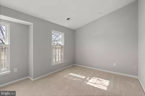 Other - 1522 Falling Brook Ct, Odenton, MD 21113 photo 8 of 20