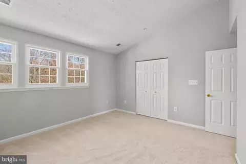 Bedroom - 1522 Falling Brook Ct, Odenton, MD 21113 photo 7 of 7