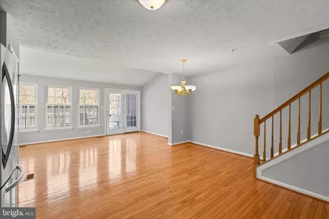 Other - 1522 Falling Brook Ct, Odenton, MD 21113 photo 4 of 20