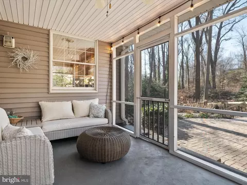 Exterior - 1228 Tamarack Trl, Arnold, MD 21012 photo 2 of 15