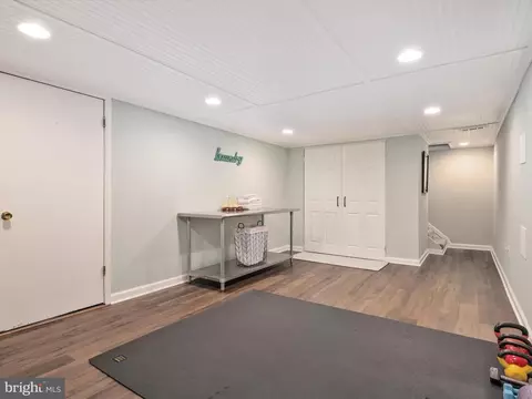 Other - 1228 Tamarack Trl, Arnold, MD 21012 photo 5 of 9