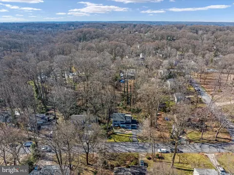View/Area - 1228 Tamarack Trl, Arnold, MD 21012 photo 6 of 8