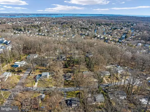 View/Area - 1228 Tamarack Trl, Arnold, MD 21012 photo 8 of 8